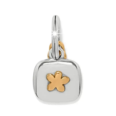 Sister Charm-Brighton,Charm,Charms,Jewelry,Sister,Sister Charm-[option4]-[option5]-[option6]-Bella Bliss Boutique in Texas