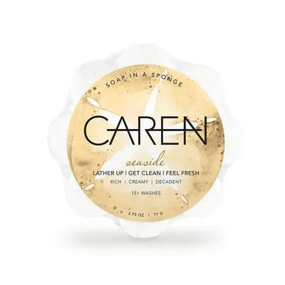 Soap in a Flower Sponge-Aloe Vera Infused,Exfiliating,Flower,Flower Sponge,gift,Gifts,Gifts for Her,Hydrating,Hypo-Allergenic Sponge,Invigorating Botanicals,misc,Miscellaneous,Moisturizing,Soap in a Sponge,Spa,women's,You Are Loved,You Got The Look-[option4]-[option5]-[option6]-Bella Bliss Boutique in Texas