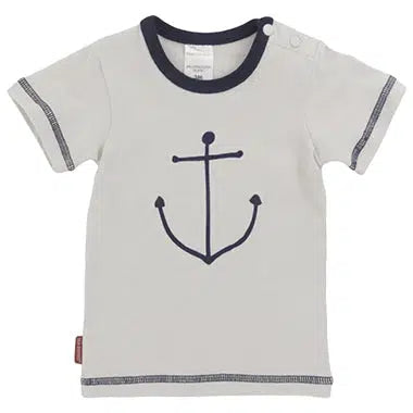 St. Tropez T-Shirt-boys, Children & Tweens, clothing, Infant to 6, Tops-1m-[option4]-[option5]-[option6]-Bella Bliss Boutique in Texas