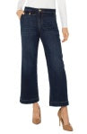 Stride Wide Leg Pants