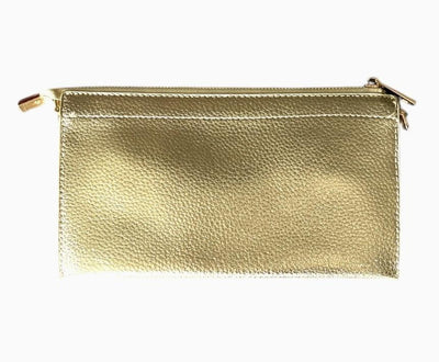 Textured Vegan Leather Clutch/Crossbody-Burgundy,Clutch Purse,Crossbody,Purse,purses & bags,Purses & Wallets,Textured,Vegan Leather,White,Women,womens-[option4]-[option5]-[option6]-Bella Bliss Boutique in Texas