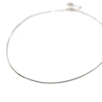 The Vivian Chain-16" Chain,Chain Necklace,Jewelry,necklace,necklaces,The Vivian Chain-[option4]-[option5]-[option6]-Bella Bliss Boutique in Texas