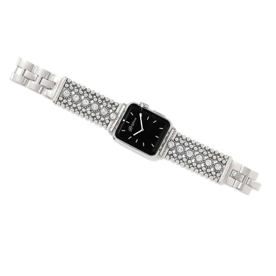 Twinkle Link Watch Band-Apple Watch Bands, Brighton, Smart Watch Bands, Twinkle Link, Watch Bands-[option4]-[option5]-[option6]-Bella Bliss Boutique in Texas