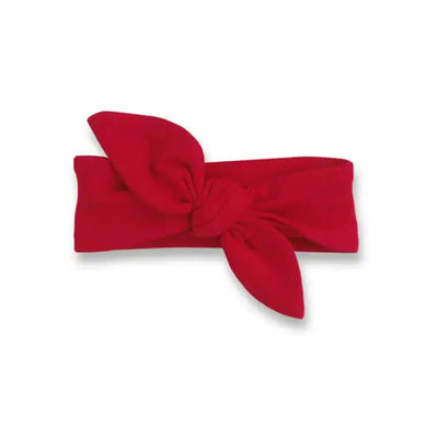 Valentine's Day Cotton Headband-Baby Headband,Bow Headband,Children & Tweens,children's,children's Accessories,Christmas,Hair Bows,Headband,Infant to 6,Love,Pink,Red,Valentine's Day-[option4]-[option5]-[option6]-Bella Bliss Boutique in Texas
