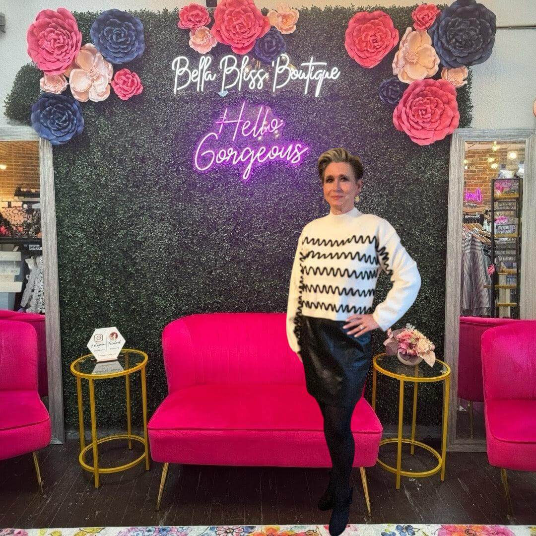 Vegan Leather Mini Skirt-Black,Bottoms,clothing,Mini Skirt,Skirt,Skirts,Vegan Leather,Women,women's-[option4]-[option5]-[option6]-Bella Bliss Boutique in Texas