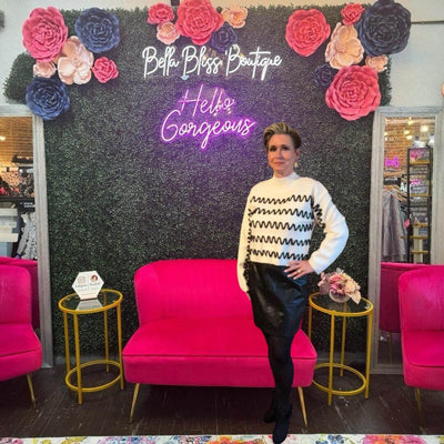 Vegan Leather Mini Skirt-Black,Bottoms,clothing,Mini Skirt,Skirt,Skirts,Vegan Leather,Women,women's-[option4]-[option5]-[option6]-Bella Bliss Boutique in Texas