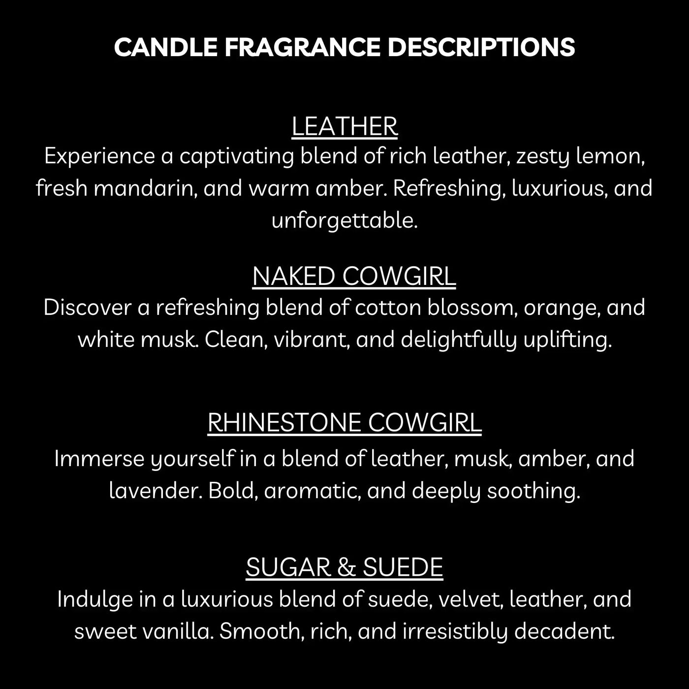 WVC Hand Poured Soy Candle-Candle,Candles,Christmas Scented,Gifts for Her,Gifts for Him,hand poured,Holiday Scented,Scented,slow burn,soy based,Waterville Candles-[option4]-[option5]-[option6]-Bella Bliss Boutique in Texas