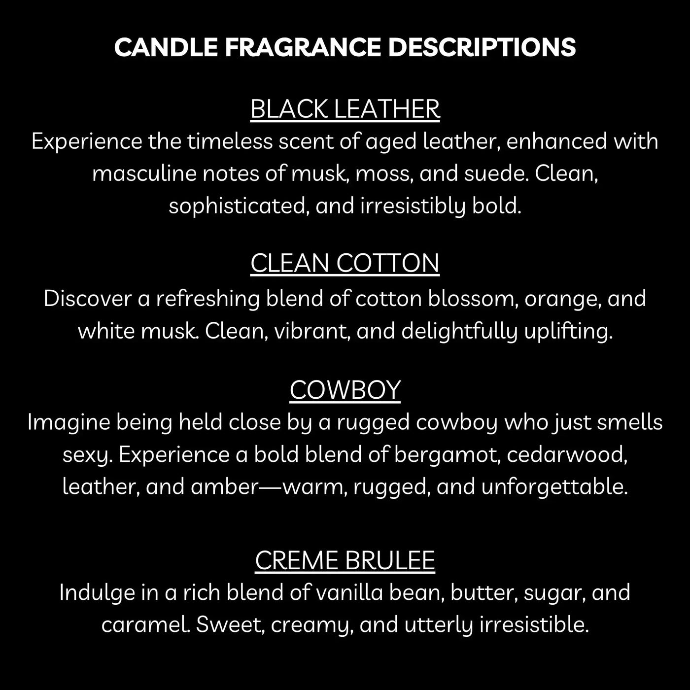 WVC Hand Poured Soy Candle-Candle,Candles,Christmas Scented,Gifts for Her,Gifts for Him,hand poured,Holiday Scented,Scented,slow burn,soy based,Waterville Candles-[option4]-[option5]-[option6]-Bella Bliss Boutique in Texas