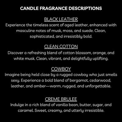 WVC Hand Poured Soy Candle-Candle,Candles,Christmas Scented,Gifts for Her,Gifts for Him,hand poured,Holiday Scented,Scented,slow burn,soy based,Waterville Candles-[option4]-[option5]-[option6]-Bella Bliss Boutique in Texas
