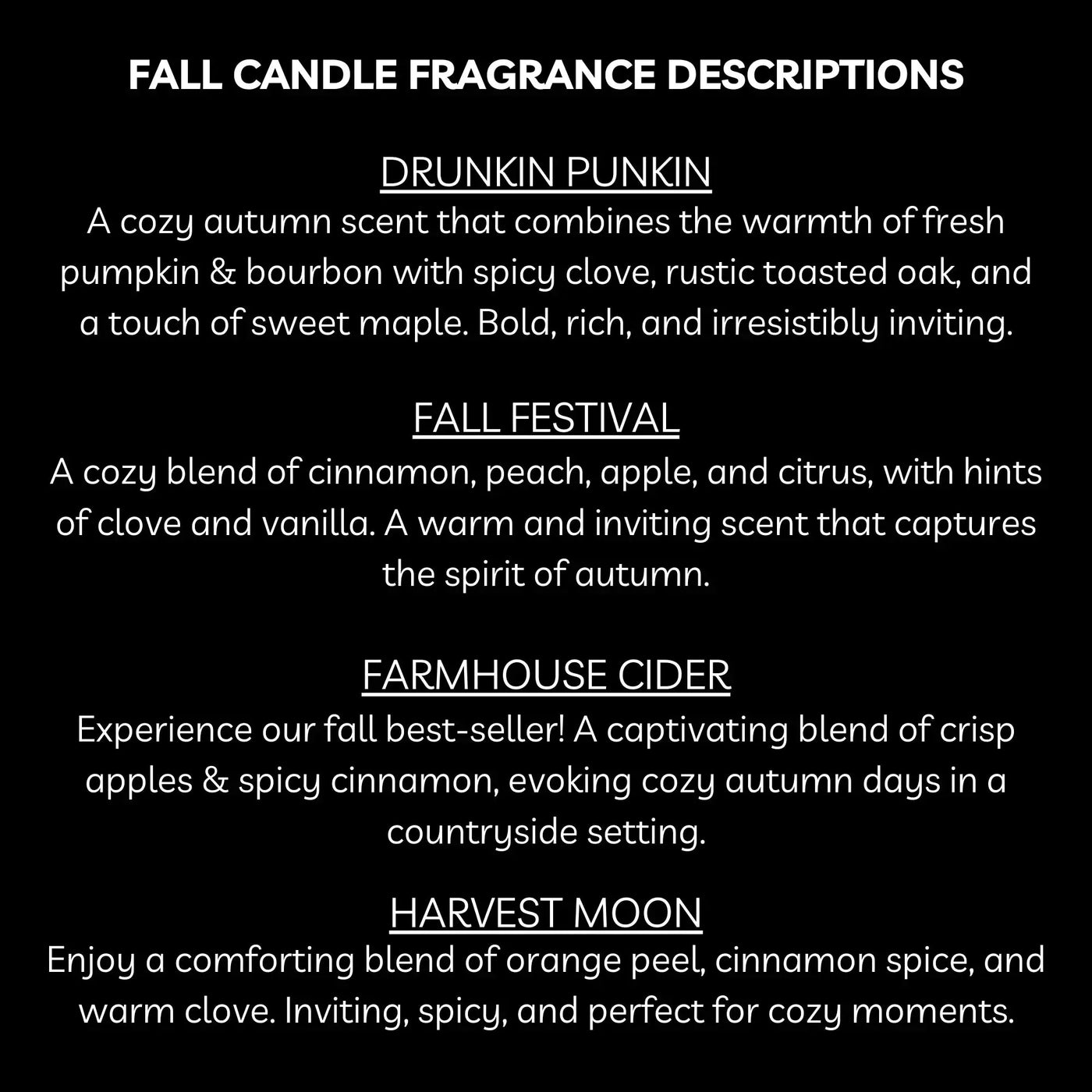 WVC Hand Poured Soy Candle-Candle,Candles,Christmas Scented,Gifts for Her,Gifts for Him,hand poured,Holiday Scented,Scented,slow burn,soy based,Waterville Candles-[option4]-[option5]-[option6]-Bella Bliss Boutique in Texas