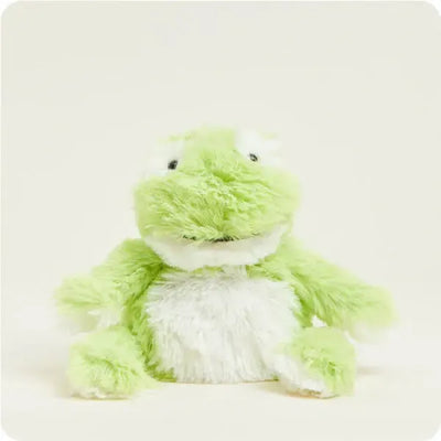 Warmies Junior-Cow,frog,Gifts,Horse,Husky,Lavender,Lavender Scented,misc,Miscellaneous,Plush,Sloth,Turtle,Unicorn,Warmies,Warmies Junior-[option4]-[option5]-[option6]-Bella Bliss Boutique in Texas
