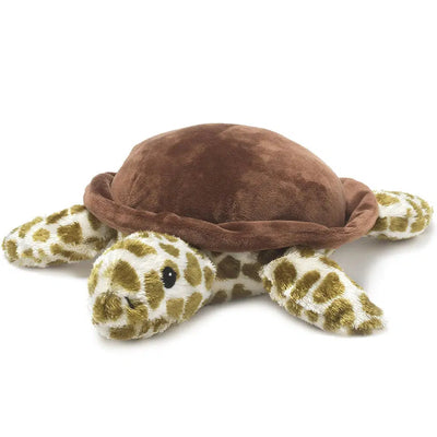 Warmies-Baby Gifts,Black & White Cow,Black Bear,Blonde Baby Girl,Cream Llama,Dragon,Flamingo,Fox,frog,Gifts,Gifts for Her,Giraffe,Golden Dog,Grey Elephant,Highland Cow,Horse,Husky,Kangaroo,Lavender,Lavender Scented,Lion,Long Neck Dinosaur,Marshmallow Bear,misc,Miscellaneous,Penguin,Pink Bunny,Pink Elephant,Pink Llama,Pink Penguin,Raccoon,Red Panda,Seal,Sloth,Starfish,Stuffed animal,Turtle,Unicorn,Warmies-Turtle-[option4]-[option5]-[option6]-Bella Bliss Boutique in Texas