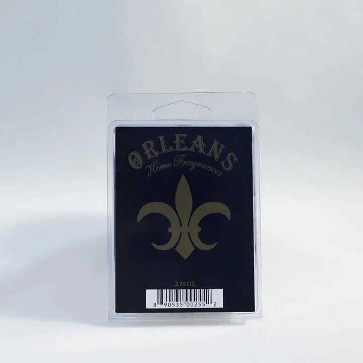 Wax Melts-Christmas Passion, Creme Brulee, French Quarter, Jean Paul, Miscellaneous, Mulberry, Orleans No. 9, Pumpkin Sucre, Saint, Spice Market, Wax Melts, Wax Tarts-Christmas Passion-[option4]-[option5]-[option6]-Bella Bliss Boutique in Texas