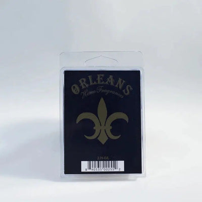 Wax Melts-Christmas Passion,Creme Brulee,French Quarter,Jean Paul,Miscellaneous,Mulberry,Orleans No. 9,Pumpkin Sucre,Saint,Spice Market,Wax Melts,Wax Tarts-Christmas Passion-[option4]-[option5]-[option6]-Bella Bliss Boutique in Texas