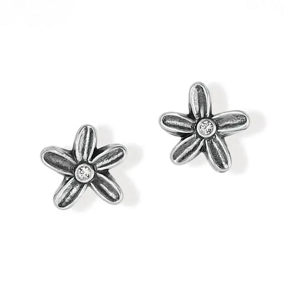 Wild Flowers Post Earrings-Brighton,Earrings,Flower,Jewelry,Post Earrings,wild flowers-[option4]-[option5]-[option6]-Bella Bliss Boutique in Texas