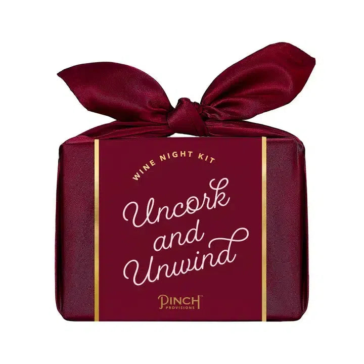 Wine Night Kit-gift,Gift Sets,Gifts,Gifts for Her,misc,Miscellaneous,Oxblood,Red,Valentine,Valentine's Day,Wine Night Kit,women's-[option4]-[option5]-[option6]-Bella Bliss Boutique in Texas