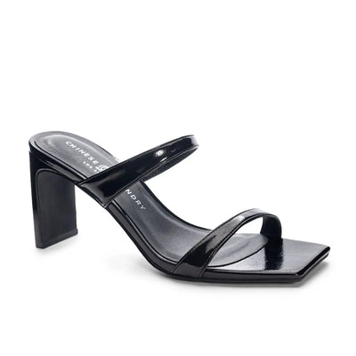 Yaya Dress Sandal-Sandal, Sandals, Shoes, Women, women's-6-[option4]-[option5]-[option6]-Bella Bliss Boutique in Texas