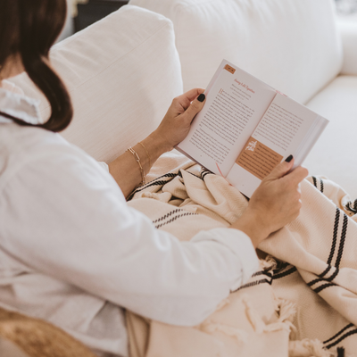 You Are Made for This-Christian Devotional,Christian Gifts,Devotional,gift,Gifts,Gifts for Her,Gifts for Him,Mamma To-Be Gift Set,Stocking Stuffer,Women,women's-[option4]-[option5]-[option6]-Bella Bliss Boutique in Texas