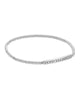 Kendra Scott Addison Bracelet in Silver